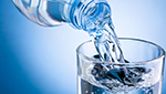 Traitement de l'eau à Plouigneau : Osmoseur, Suppresseur, Pompe doseuse, Filtre, Adoucisseur
